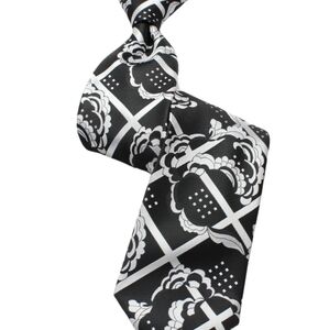 Necktie